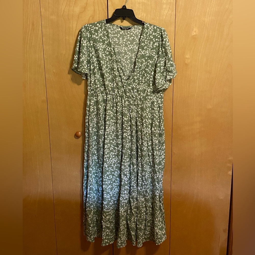 Dress from Bloomchic